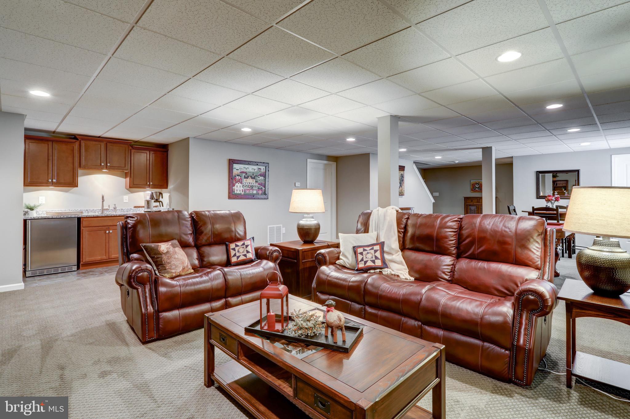 WATSON RUN - Residential