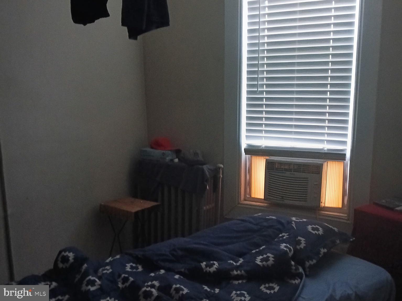 BOOTH-BOYD - Residential