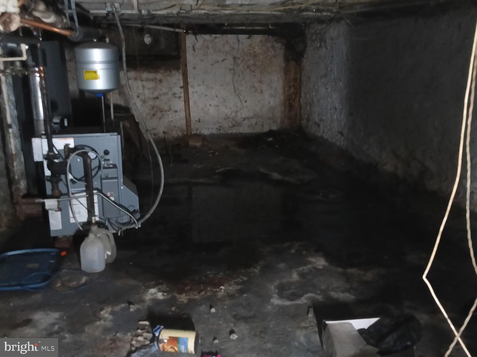 BOOTH-BOYD - Residential