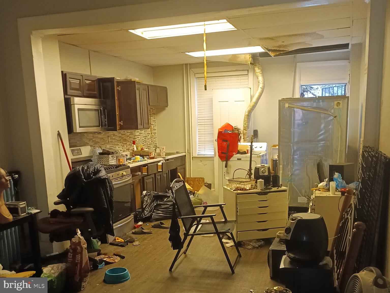 BOOTH-BOYD - Residential