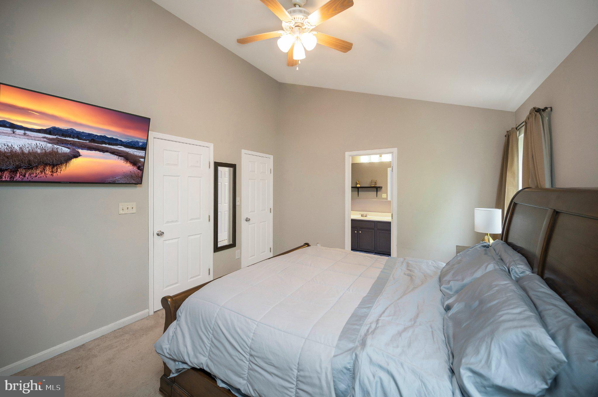 WAYSIDE VILLAGE - Residential