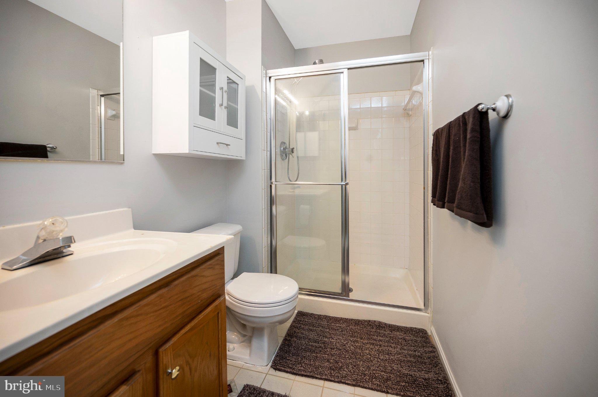 WAYSIDE VILLAGE - Residential