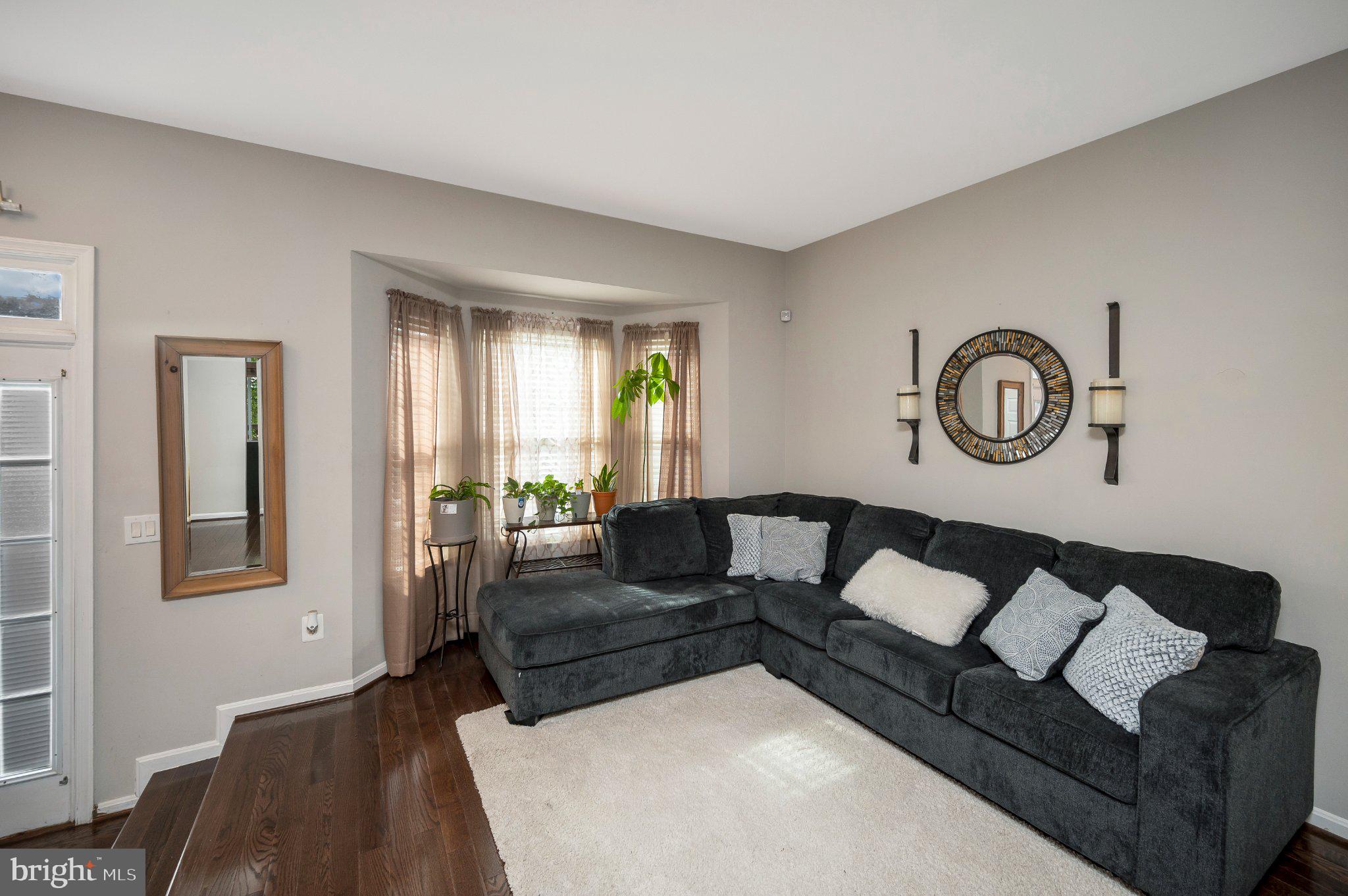 WAYSIDE VILLAGE - Residential