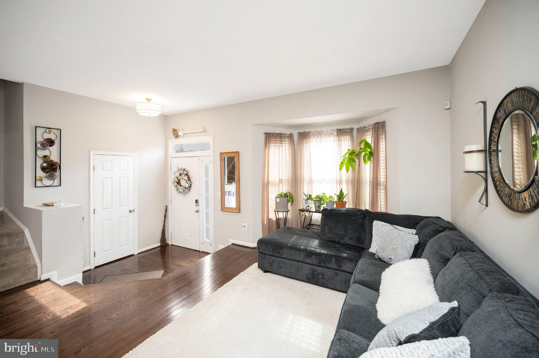 WAYSIDE VILLAGE - Residential