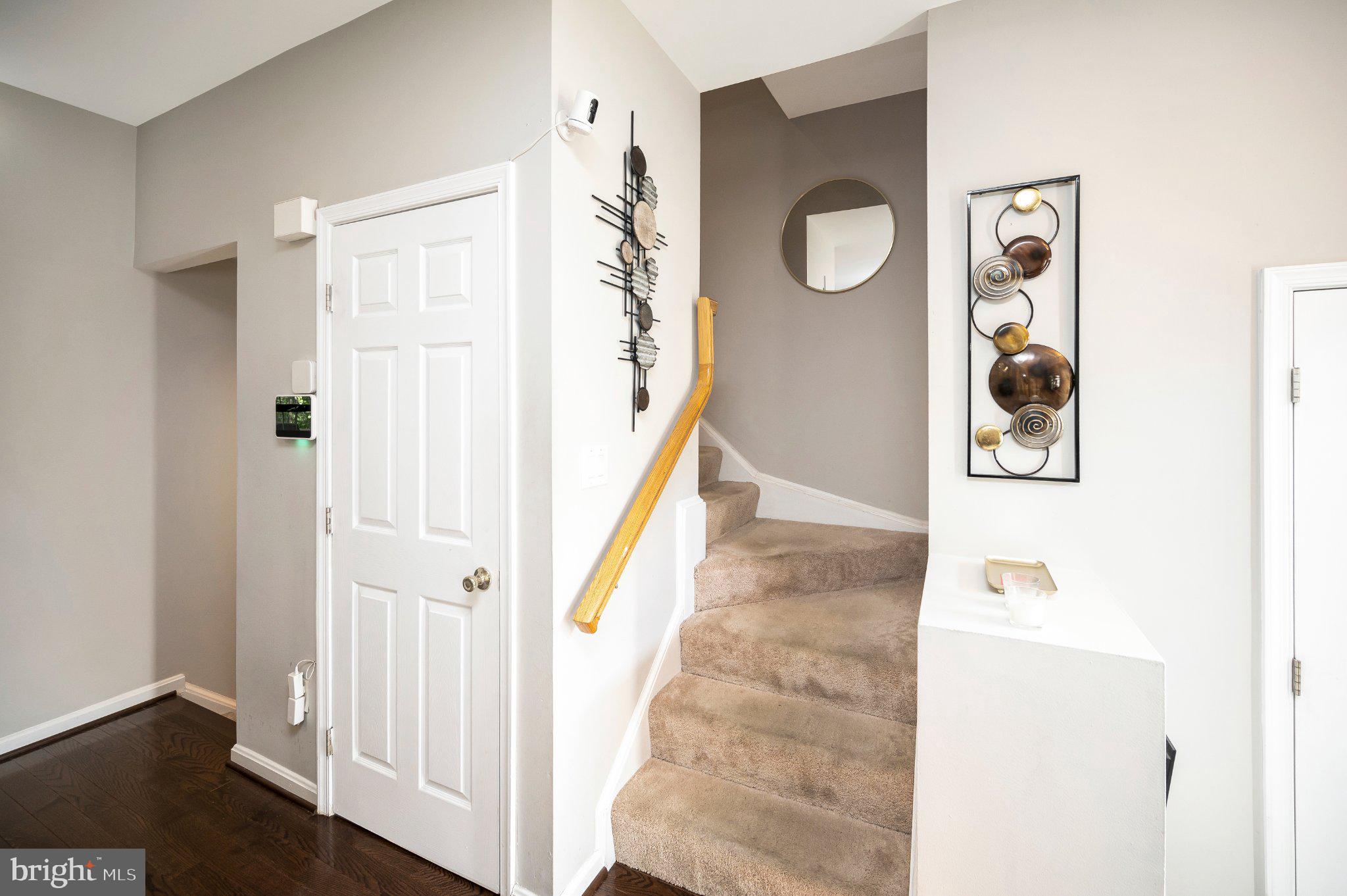 WAYSIDE VILLAGE - Residential