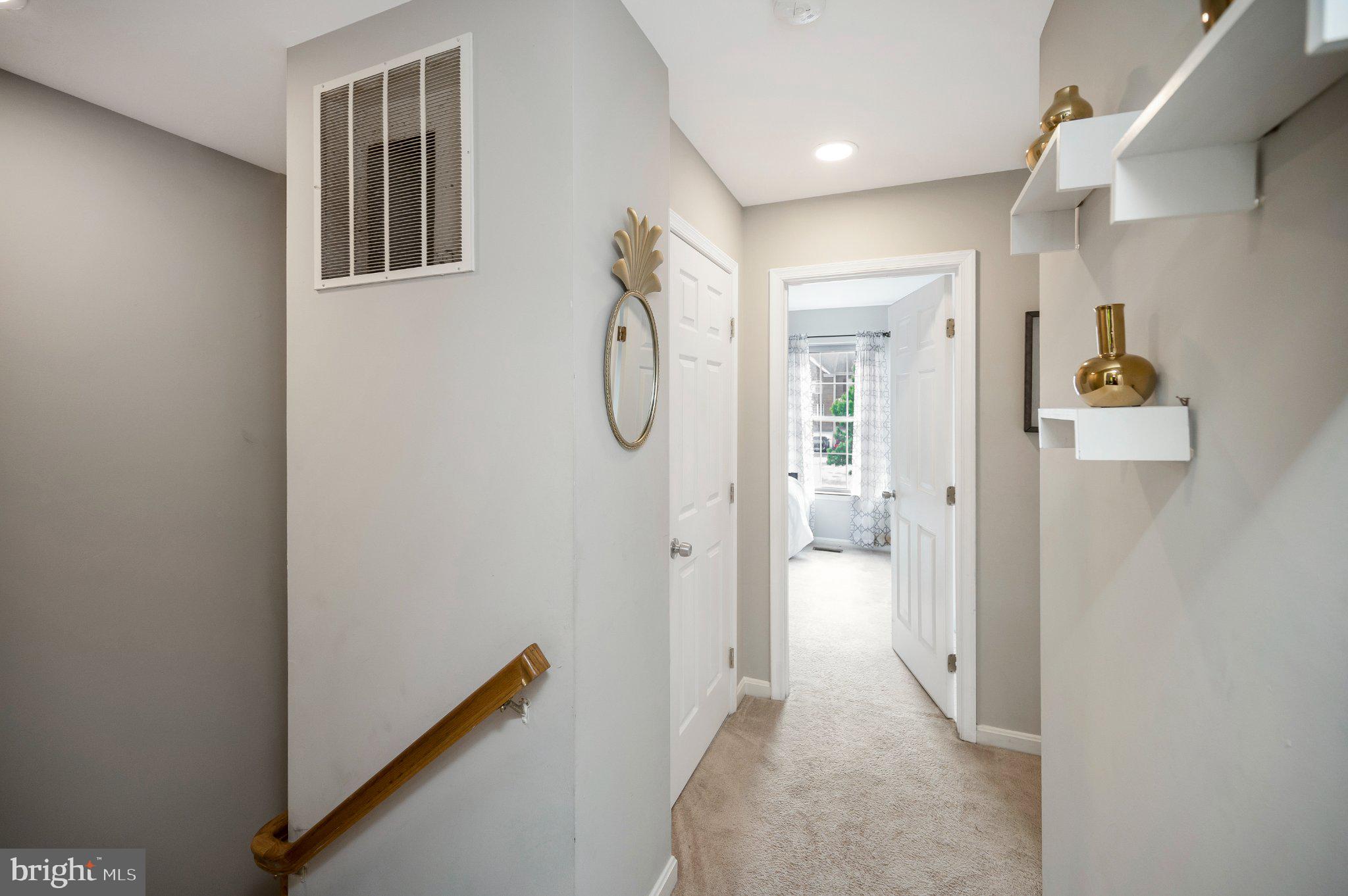 WAYSIDE VILLAGE - Residential