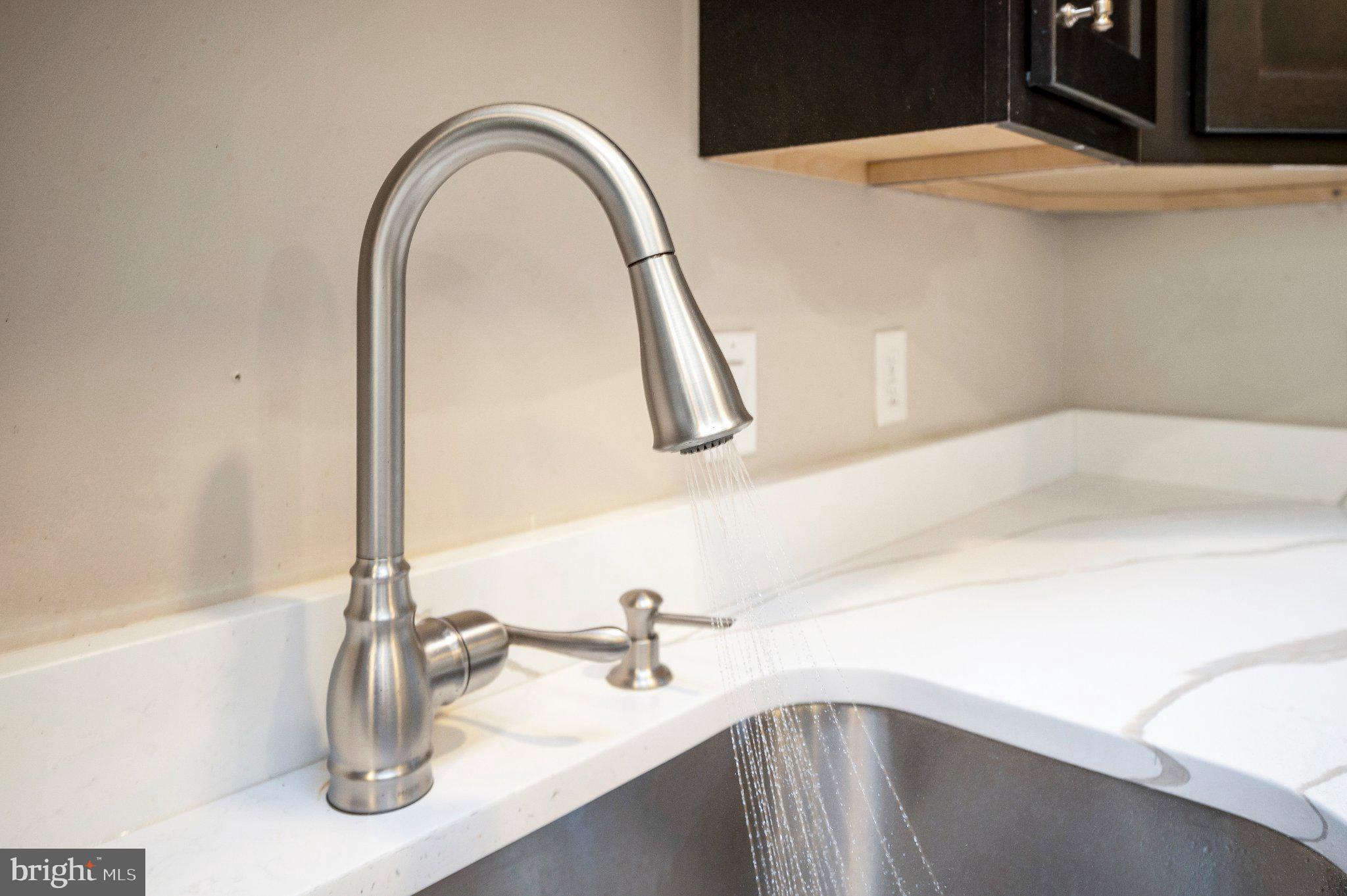 WAYSIDE VILLAGE - Residential