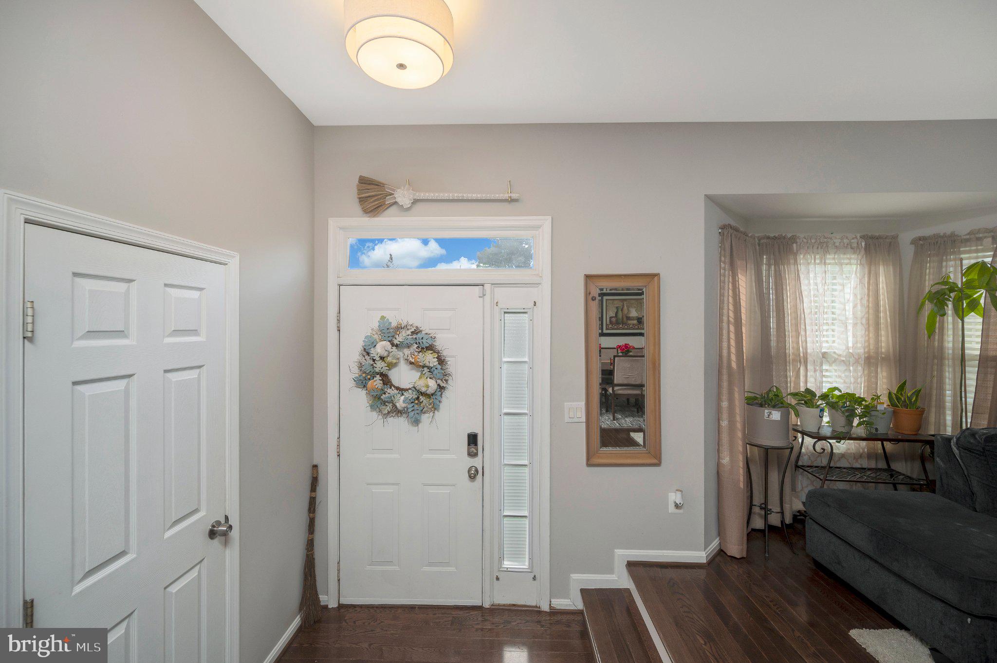 WAYSIDE VILLAGE - Residential