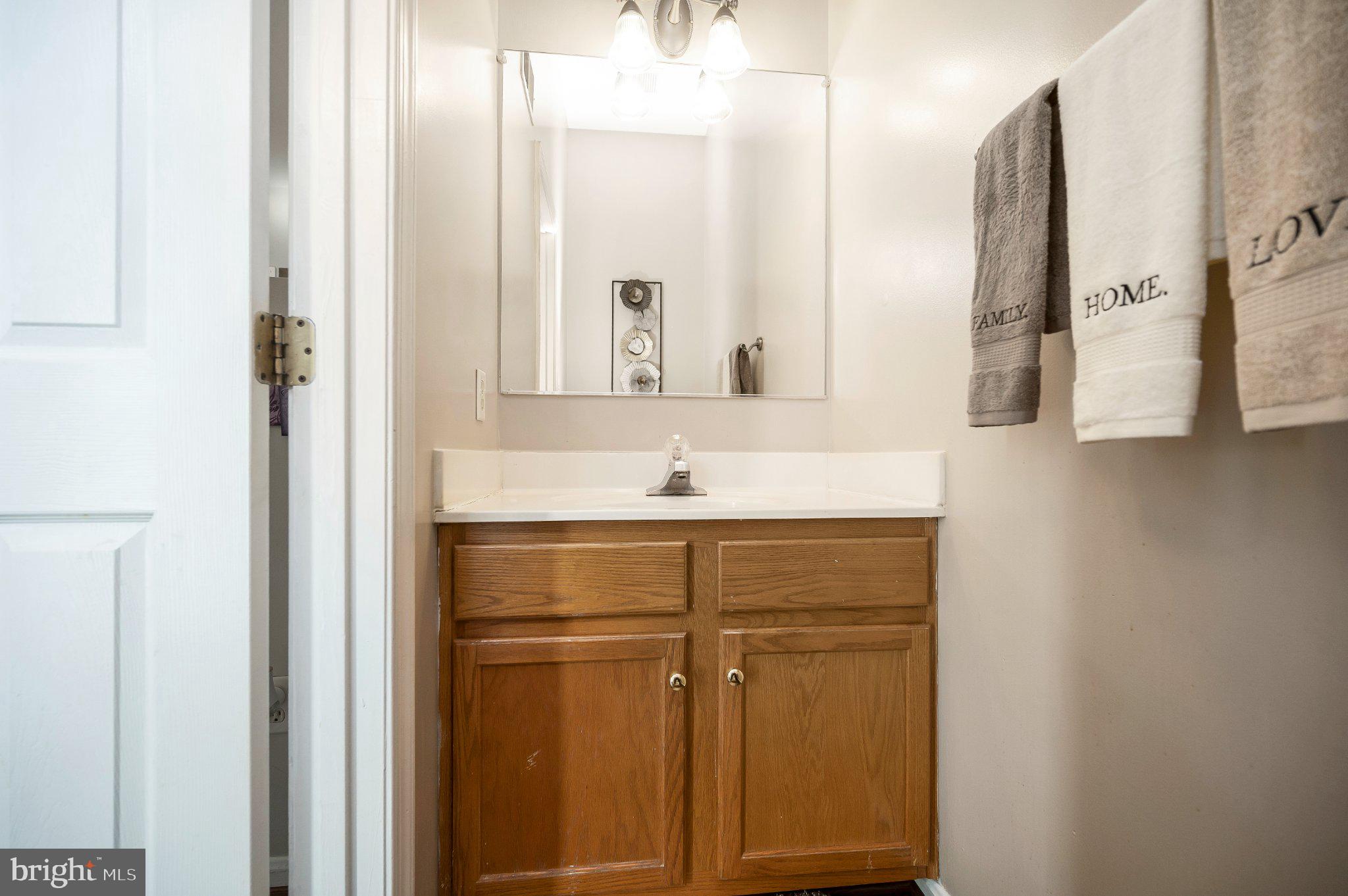 WAYSIDE VILLAGE - Residential