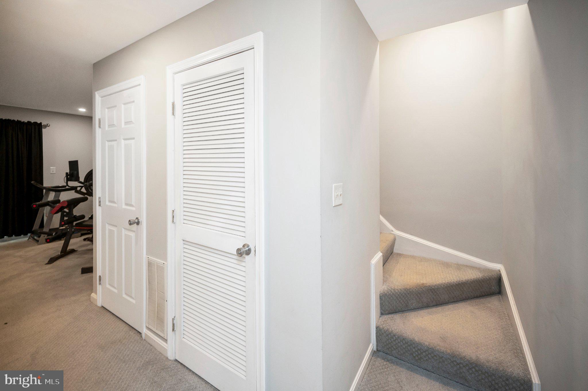 WAYSIDE VILLAGE - Residential