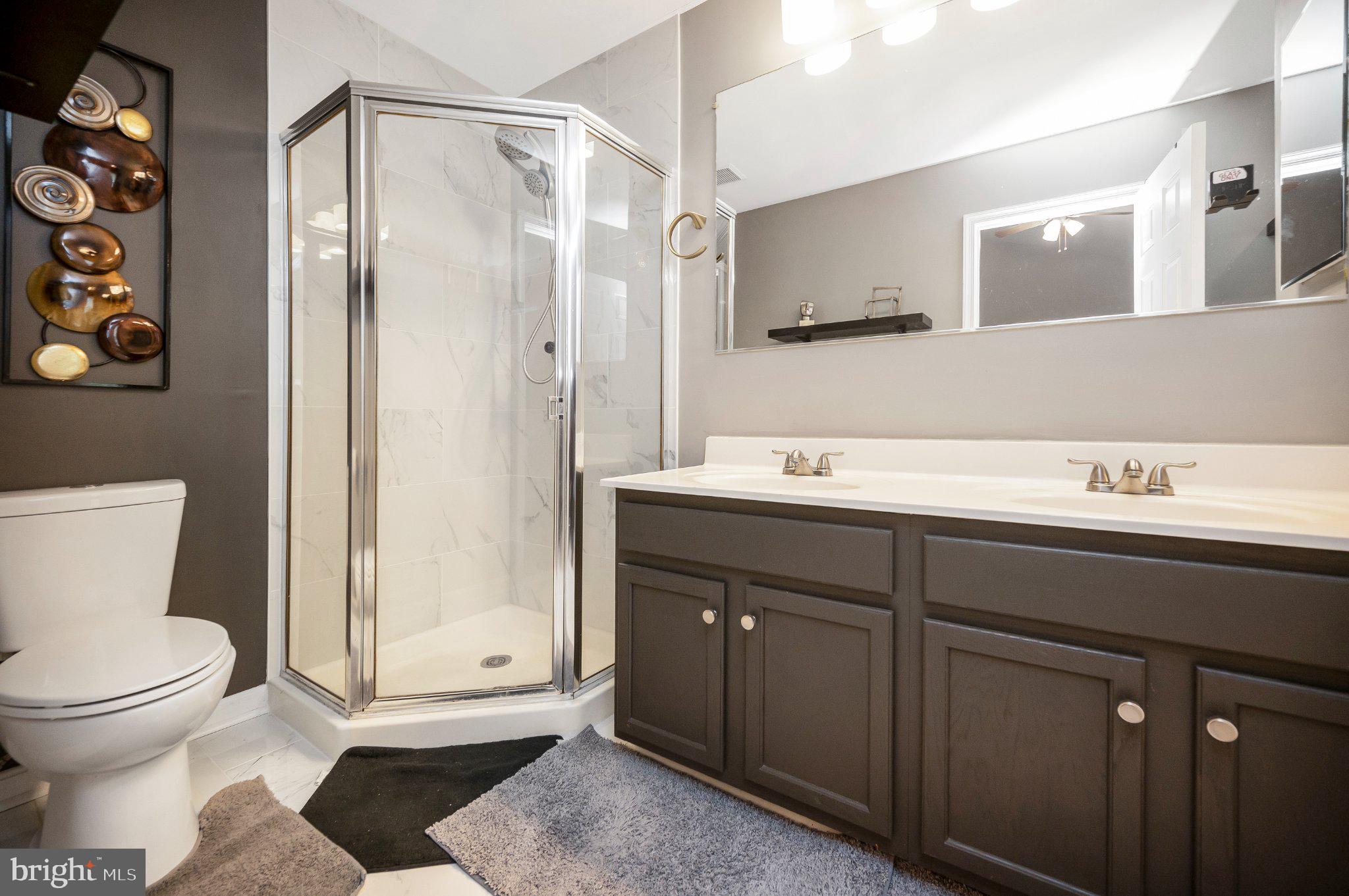 WAYSIDE VILLAGE - Residential