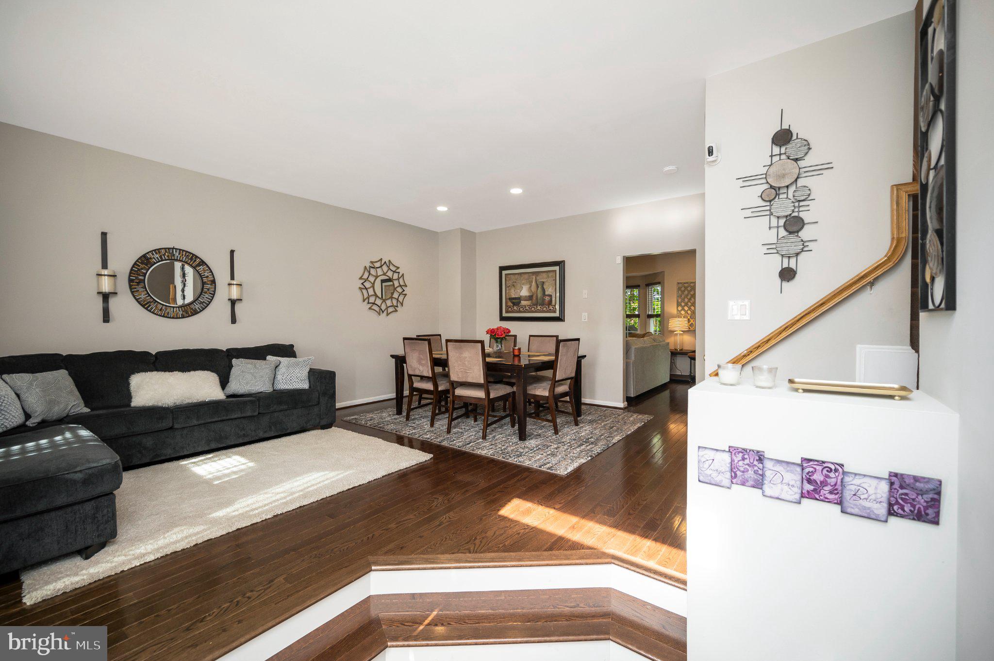 WAYSIDE VILLAGE - Residential