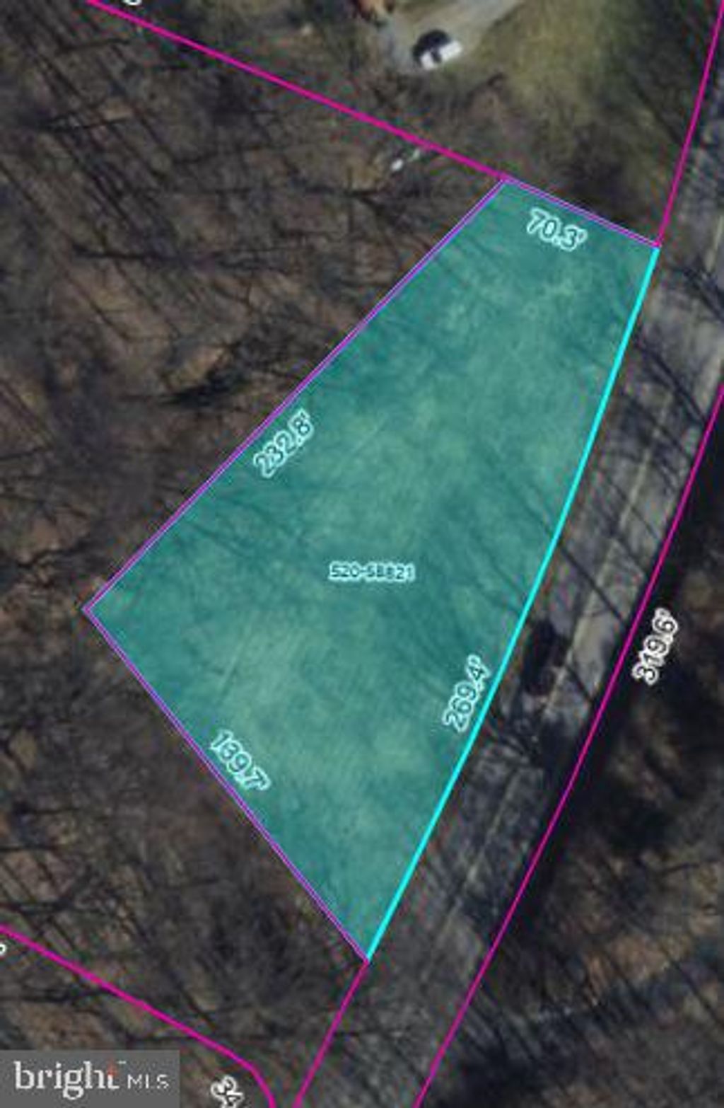 Photo of 1 Truce Road, New Providence, PA 17560 (MLS # PALA2049586)