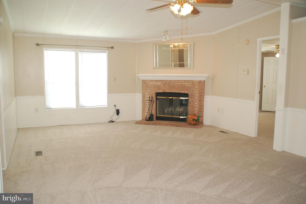 Photo of 18 Asheton Lane, SOUDERTON, PA 18964 (MLS # PAMC2139200)