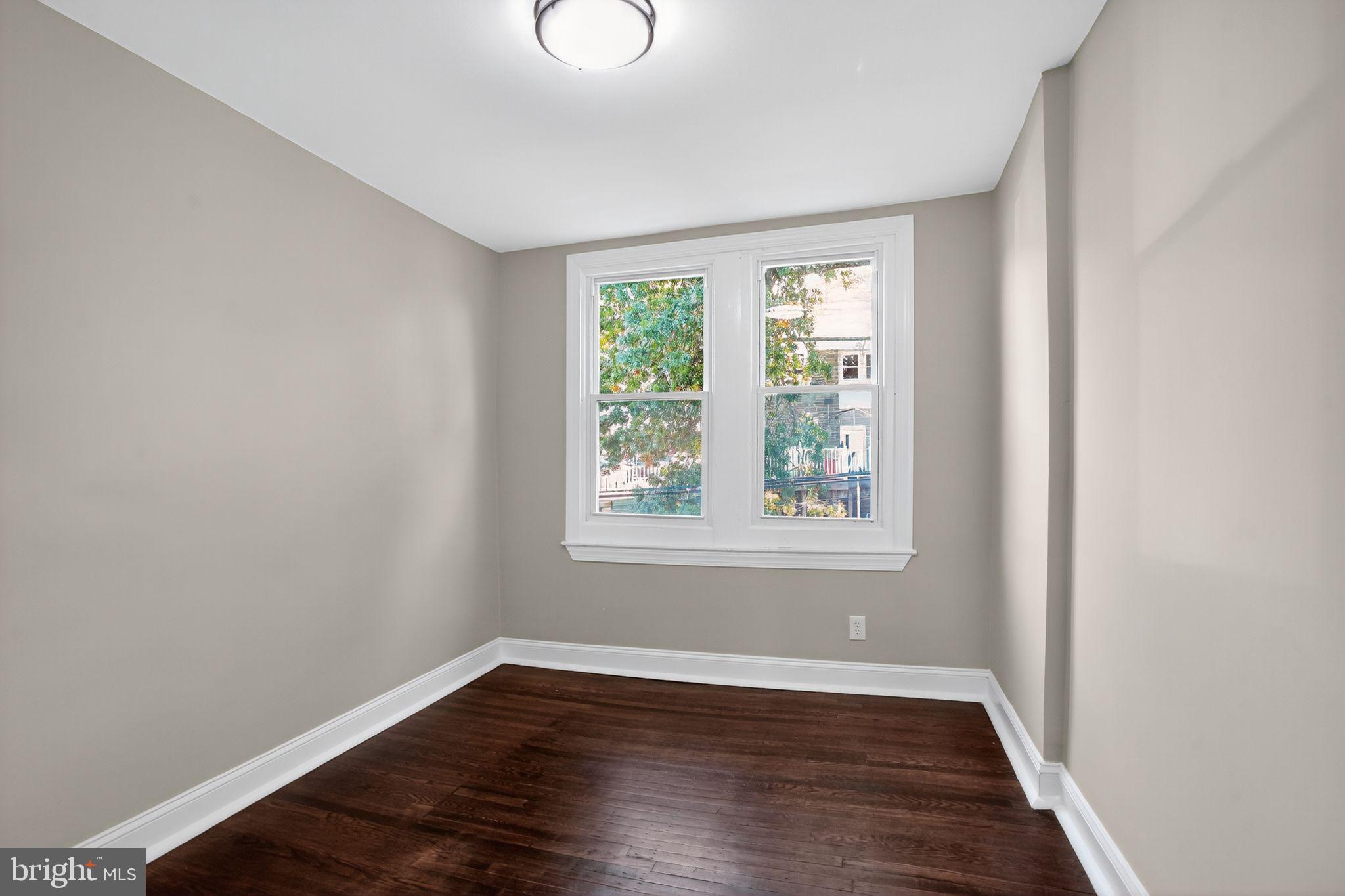 MT AIRY - Residential