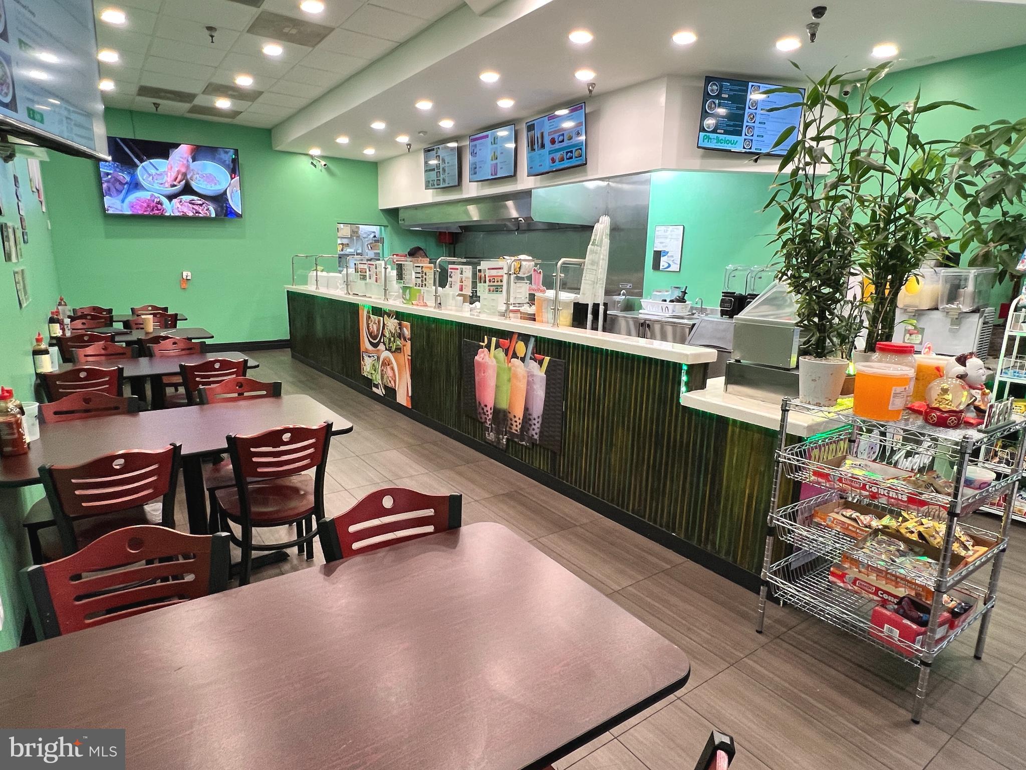 2700 POTOMAC MILLS CIRCLE UNIT 625 SUITE 808