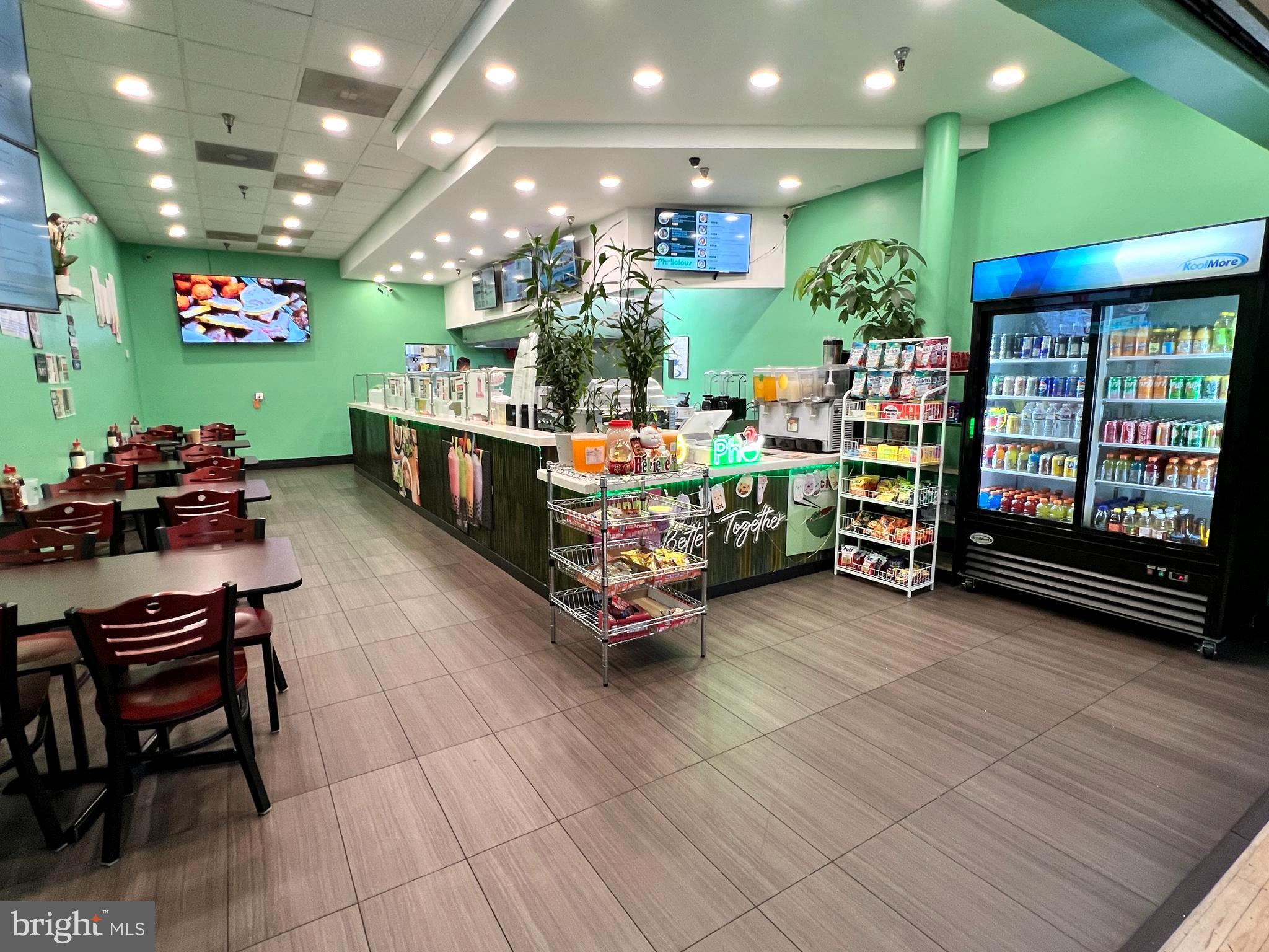 2700 POTOMAC MILLS CIRCLE UNIT 625 SUITE 808