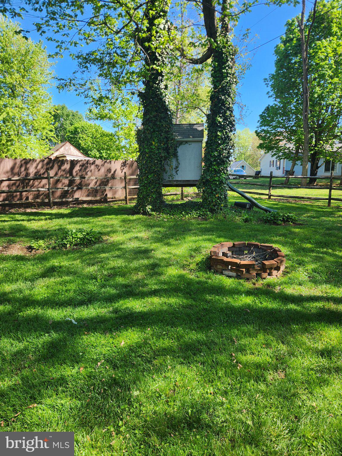 BORO OF CARROLL VALLEY - Residential