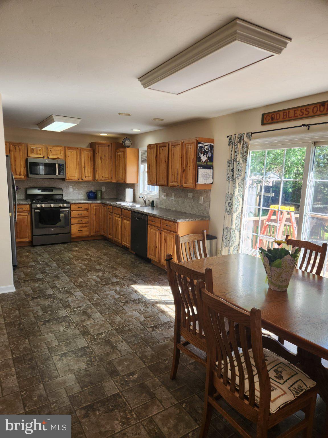 BORO OF CARROLL VALLEY - Residential