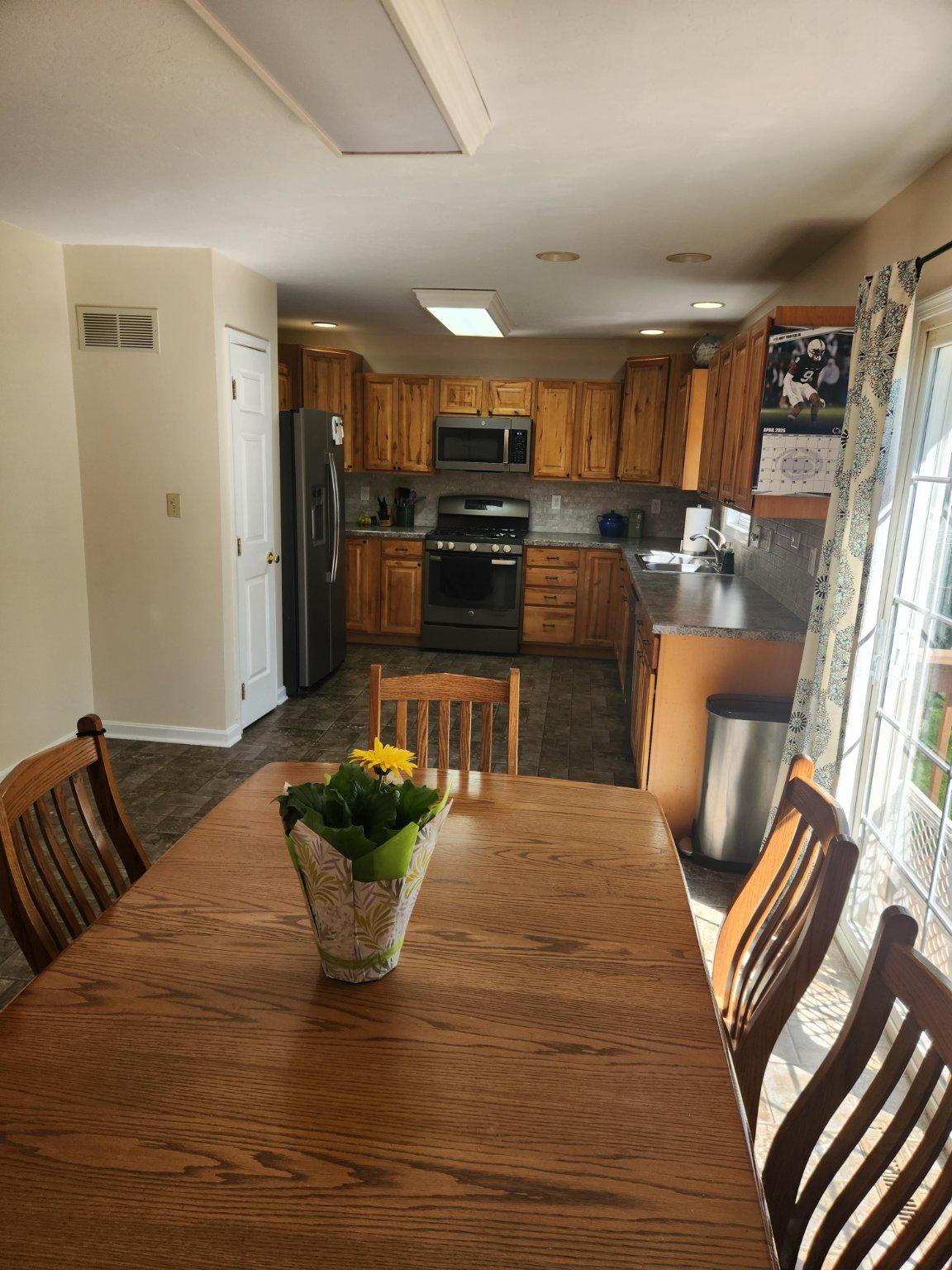 BORO OF CARROLL VALLEY - Residential
