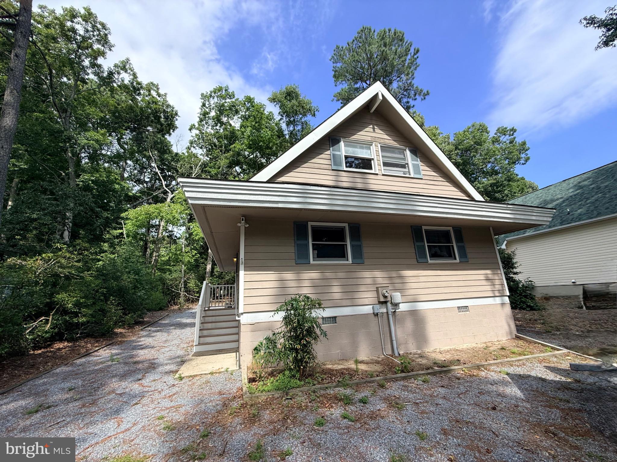31 HARPOON ROAD