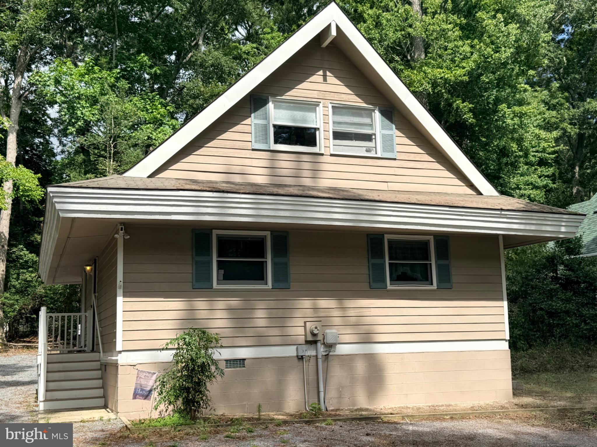 31 HARPOON ROAD