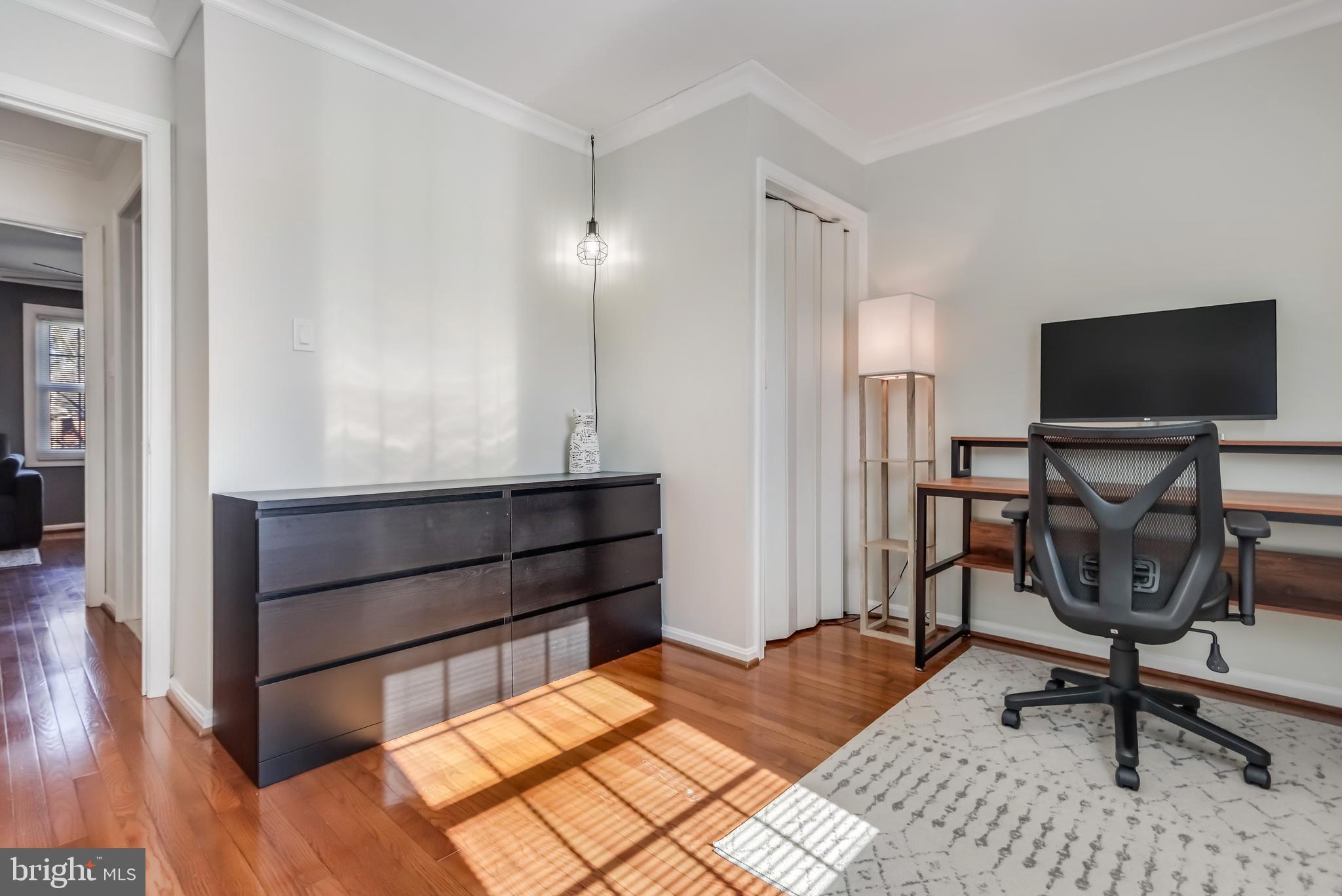 CARDINAL FOREST - Residential Lease