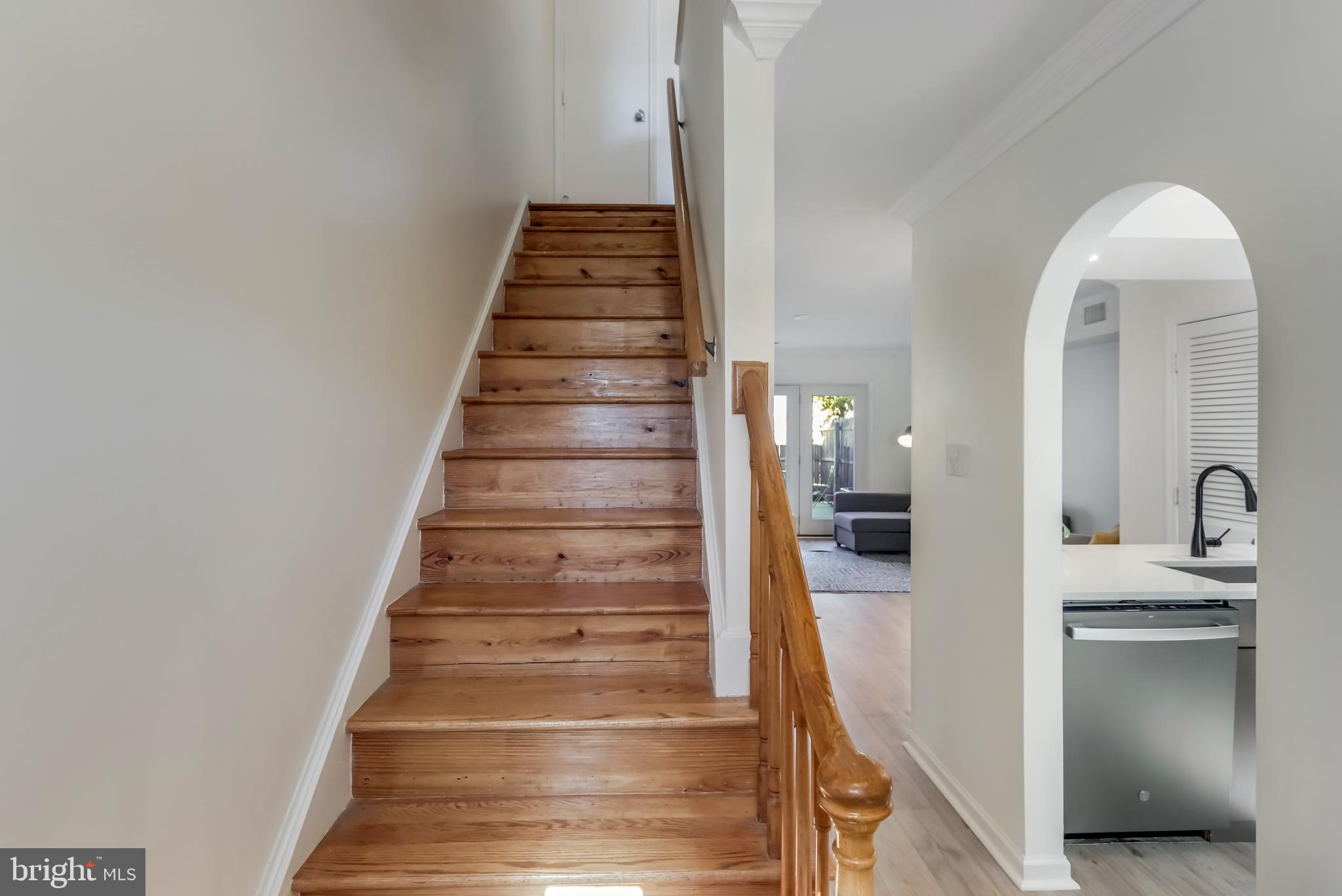 CARDINAL FOREST - Residential Lease