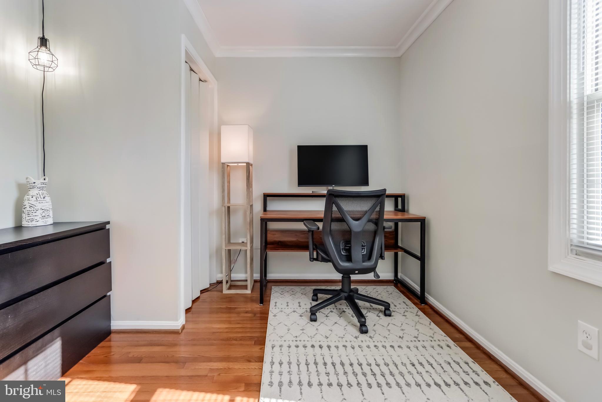 CARDINAL FOREST - Residential Lease