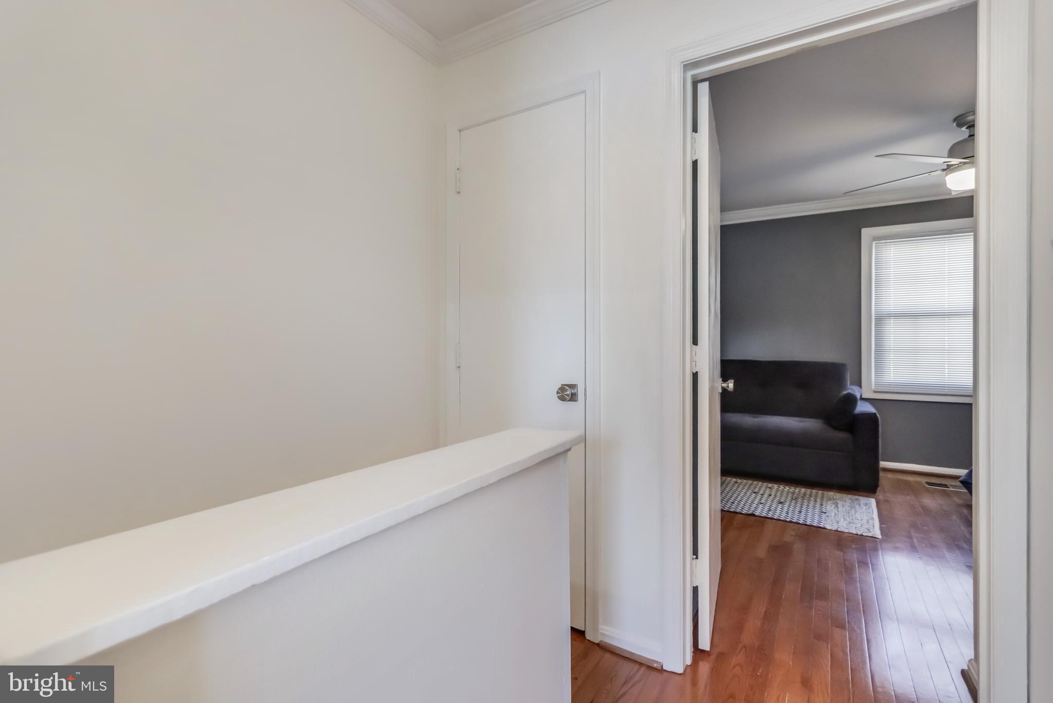 CARDINAL FOREST - Residential Lease