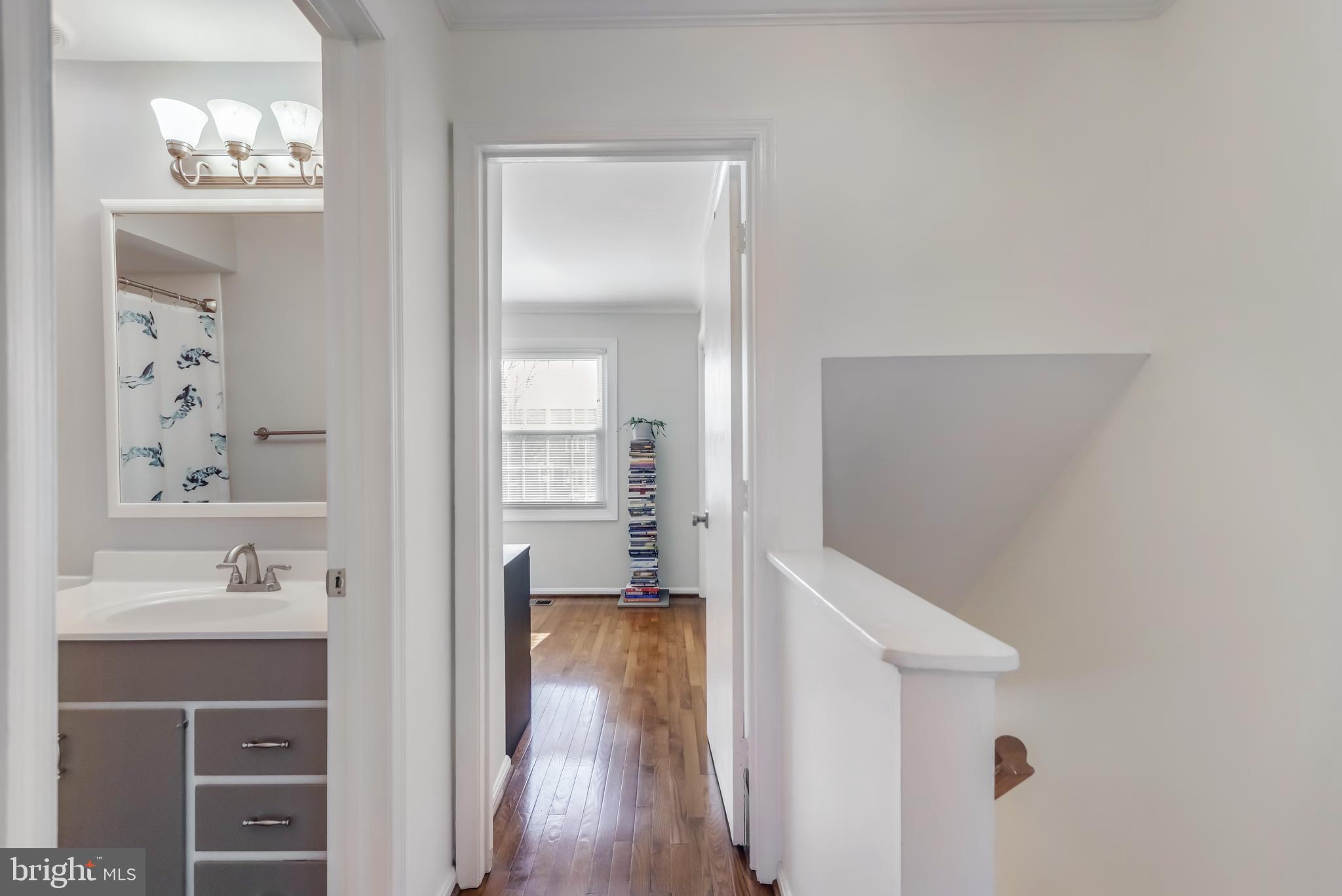 CARDINAL FOREST - Residential Lease