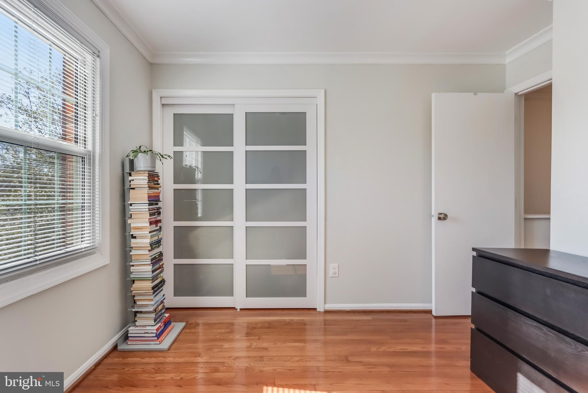 CARDINAL FOREST - Residential Lease