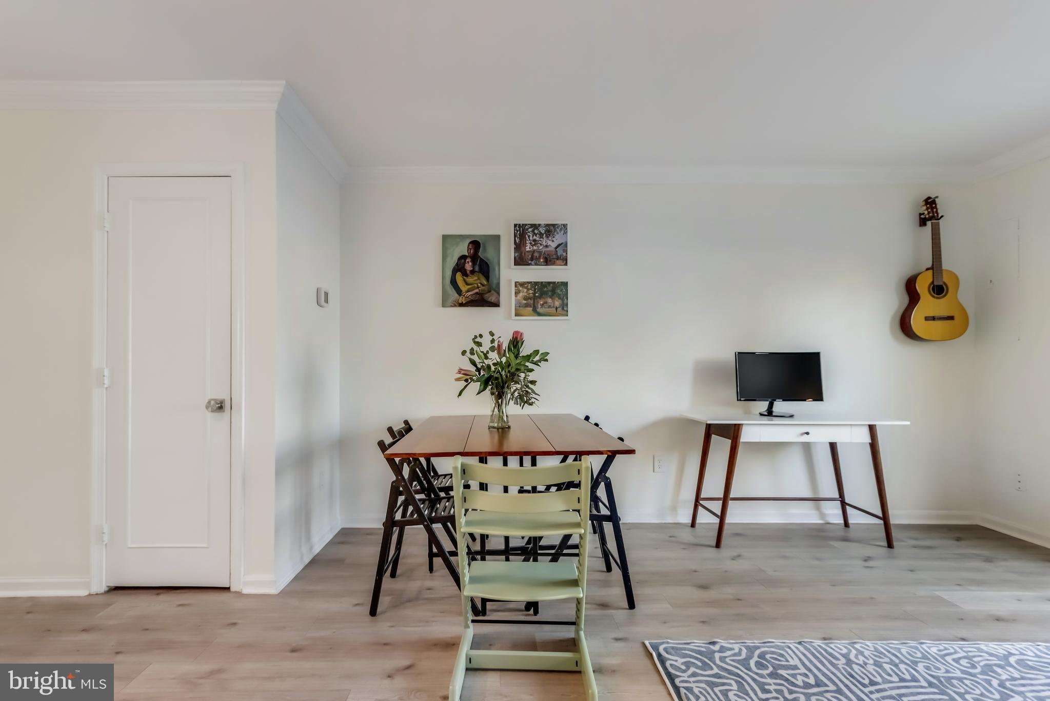 CARDINAL FOREST - Residential Lease