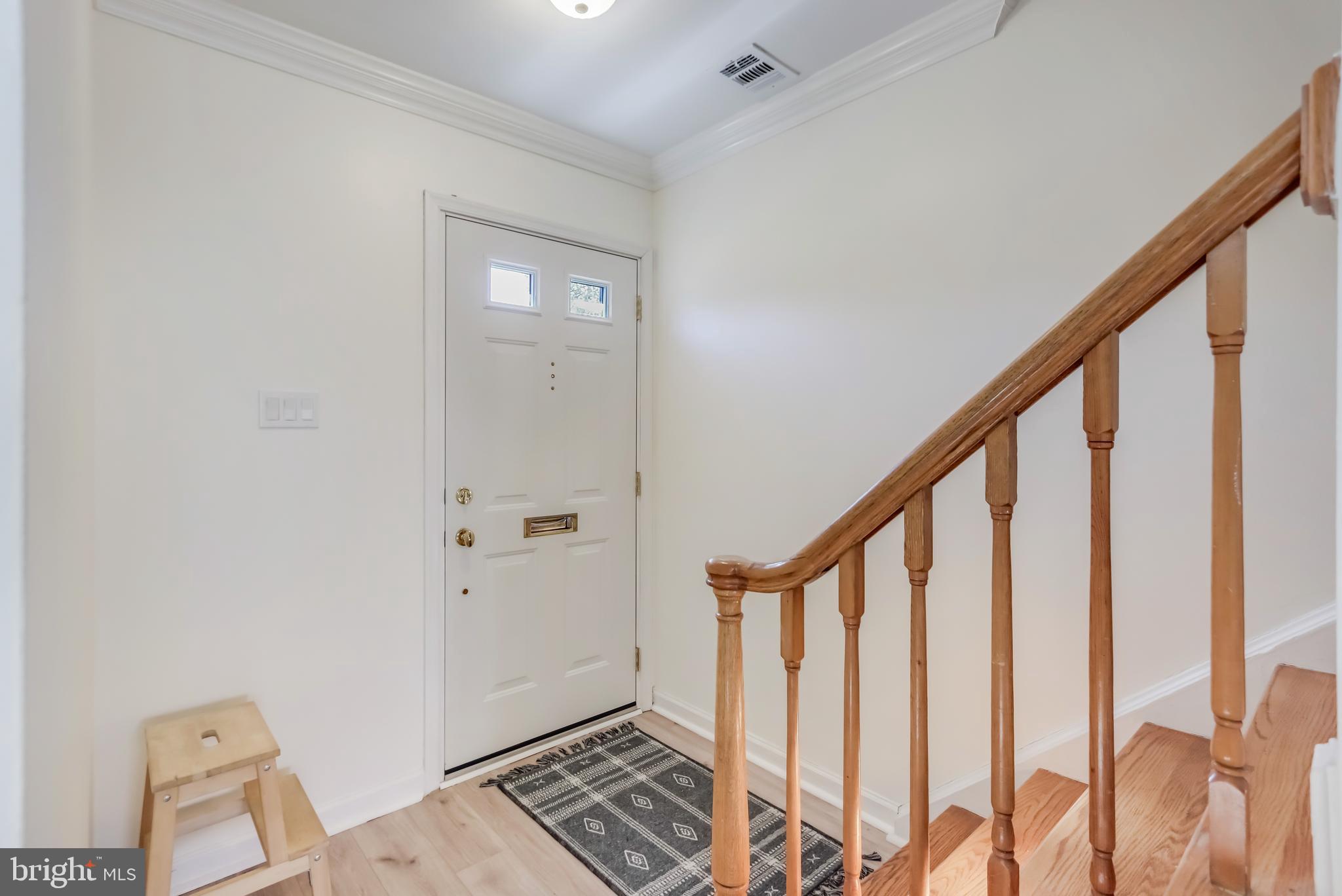 CARDINAL FOREST - Residential Lease