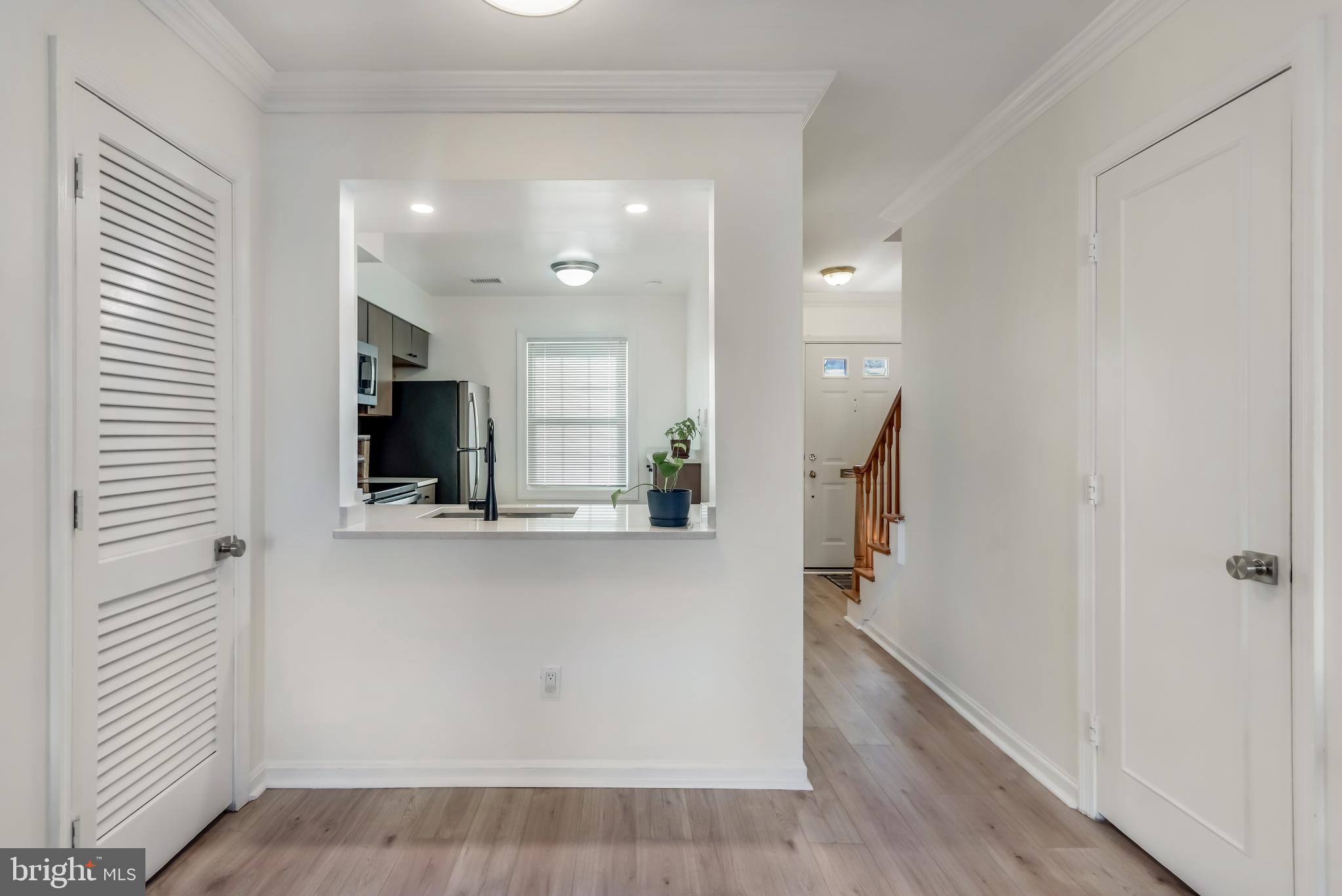 CARDINAL FOREST - Residential Lease