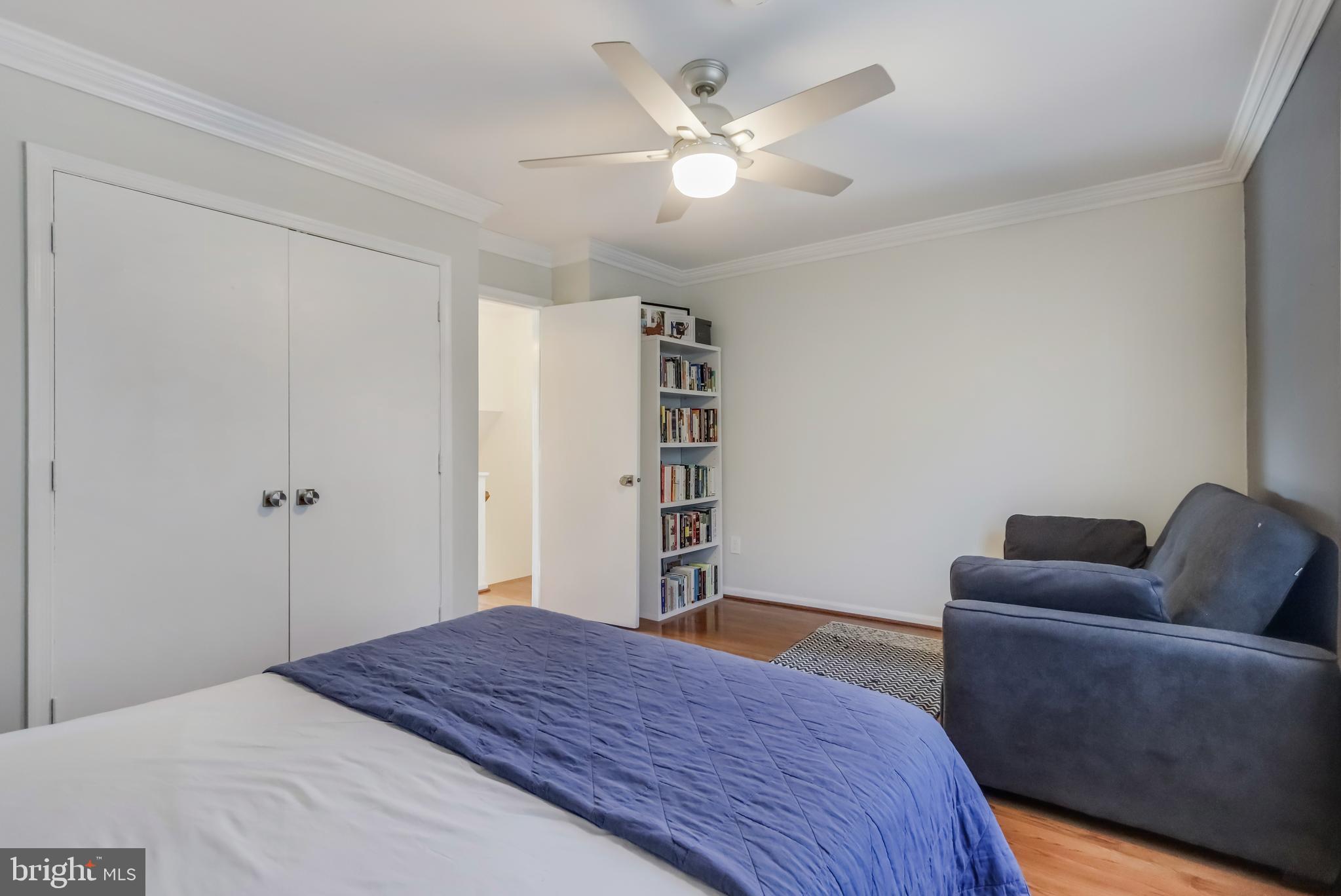 CARDINAL FOREST - Residential Lease