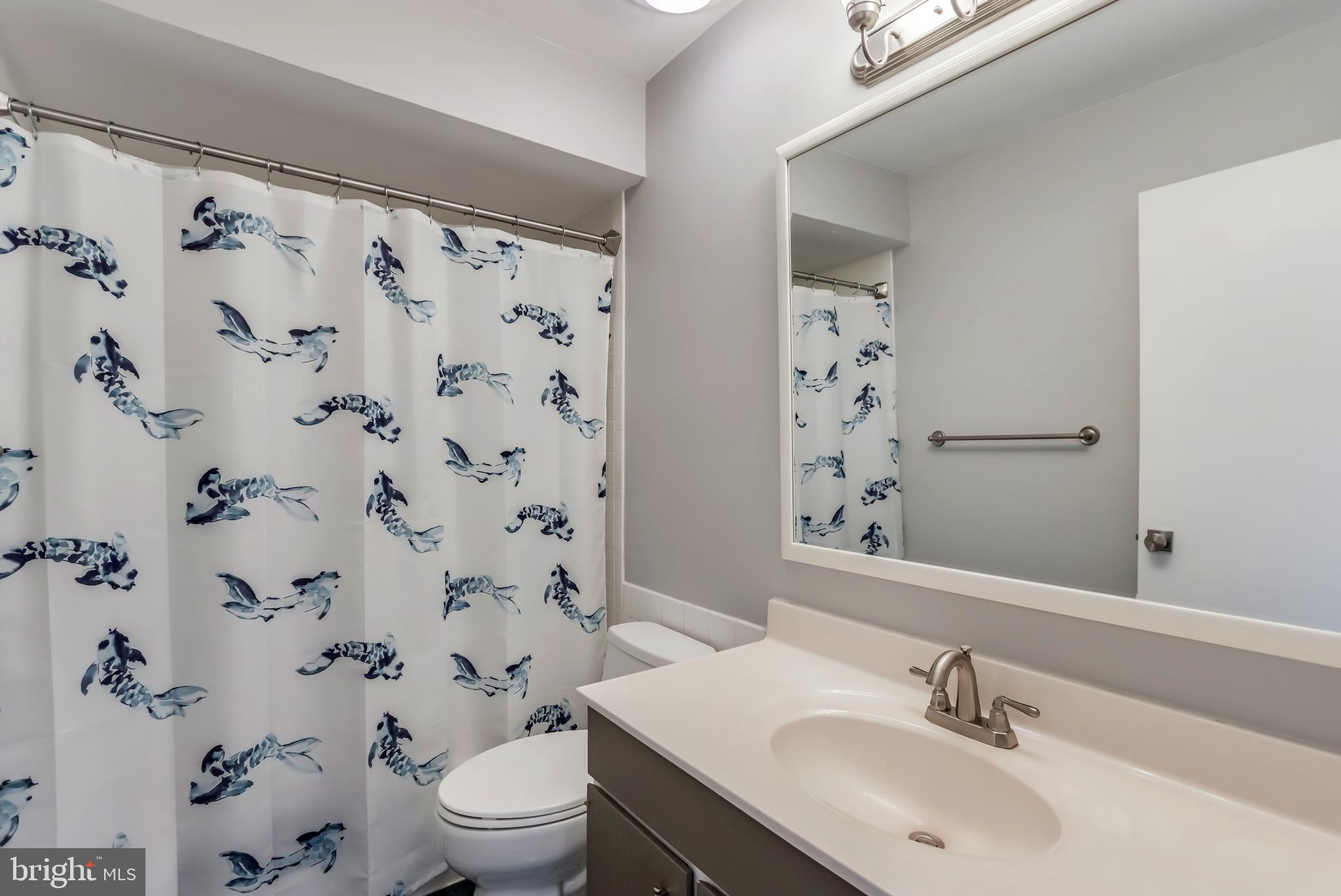 CARDINAL FOREST - Residential Lease