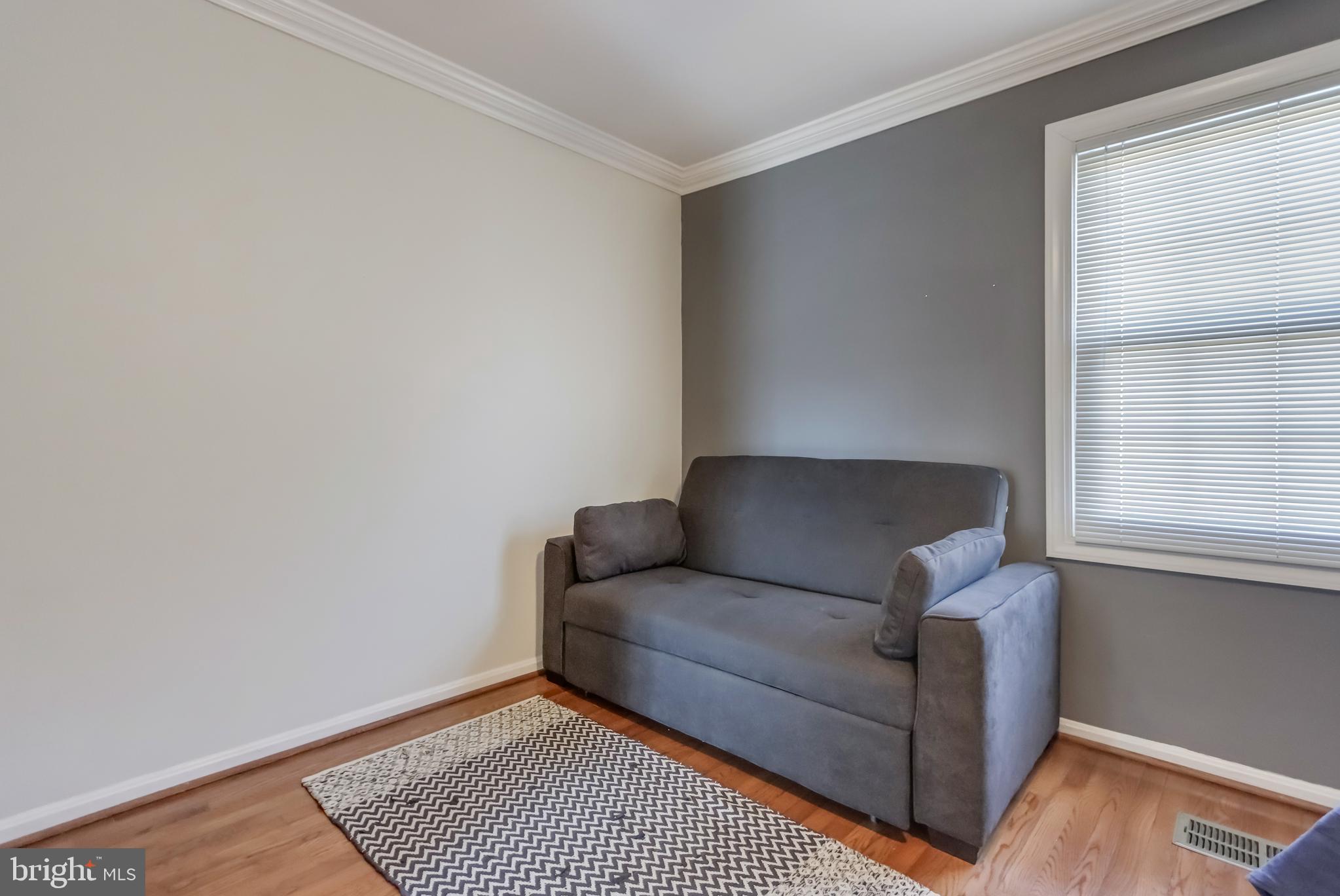 CARDINAL FOREST - Residential Lease