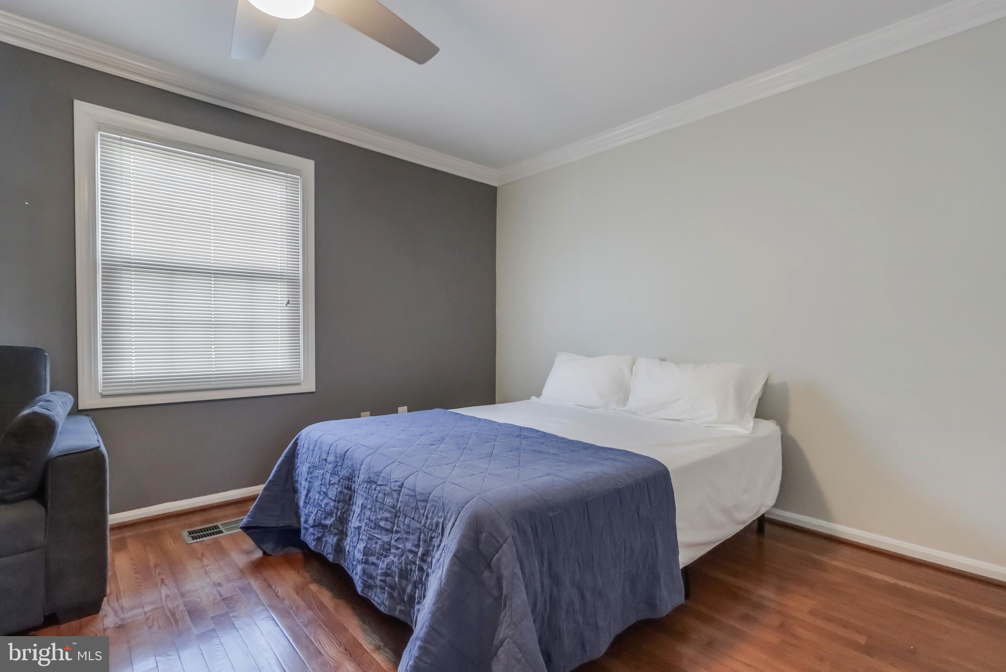 CARDINAL FOREST - Residential Lease