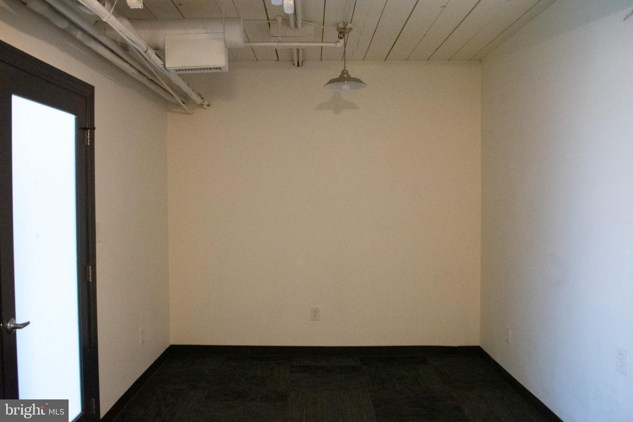 710 WHEATLAND STREET 109