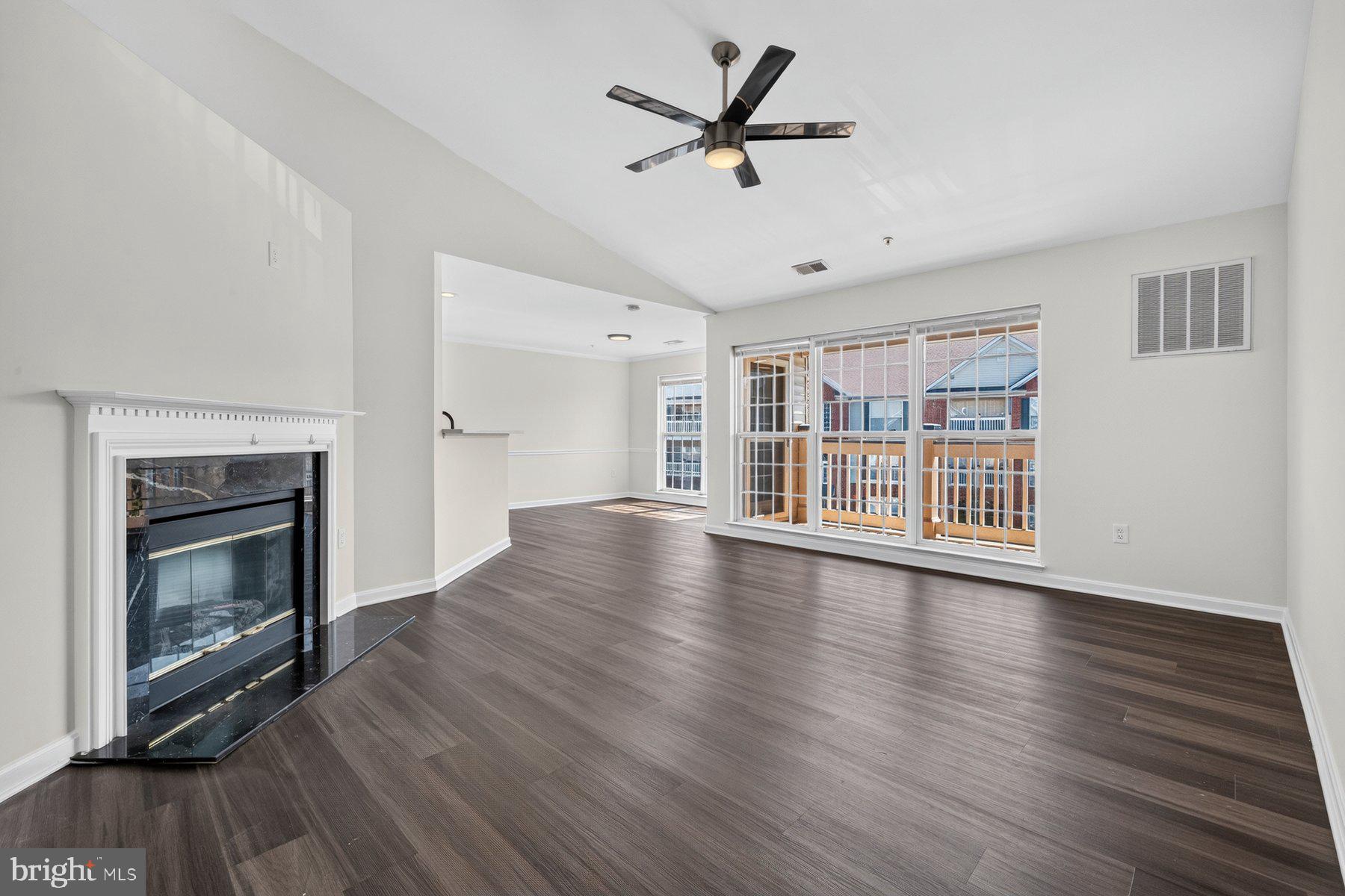 2501 COLERIDGE DRIVE 3D