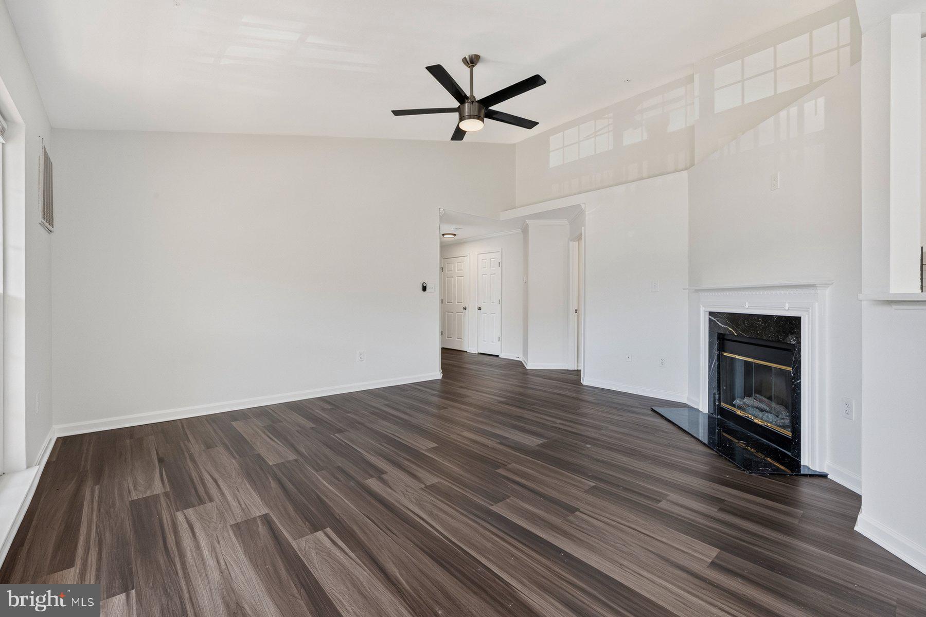 2501 COLERIDGE DRIVE 3D
