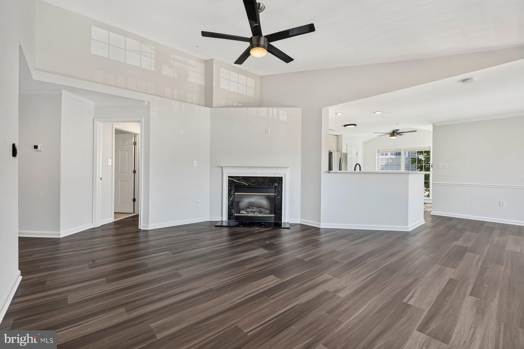 2501 COLERIDGE DRIVE 3D