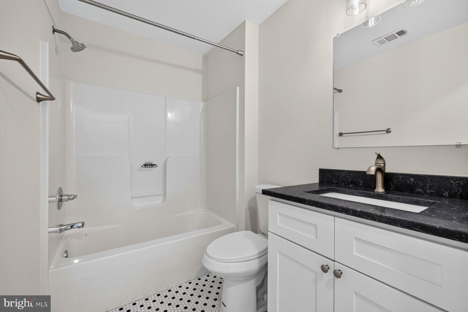 2501 COLERIDGE DRIVE 3D