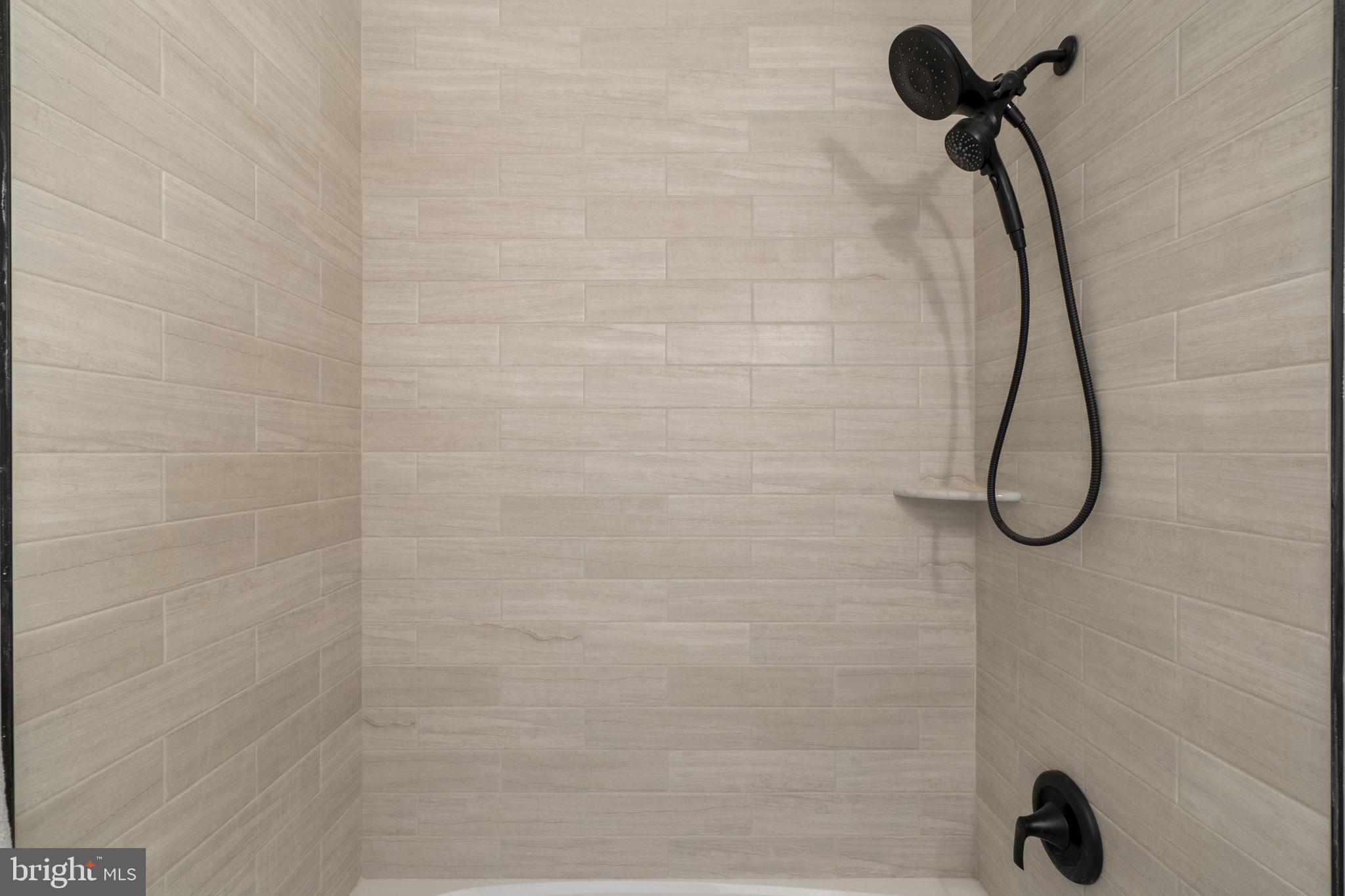 BRADDOCK HEIGHTS - Residential