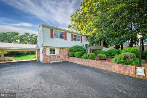 Homes For Sale - 1038 Phoenixville Pike<br/> WEST CHESTER, PA 19380