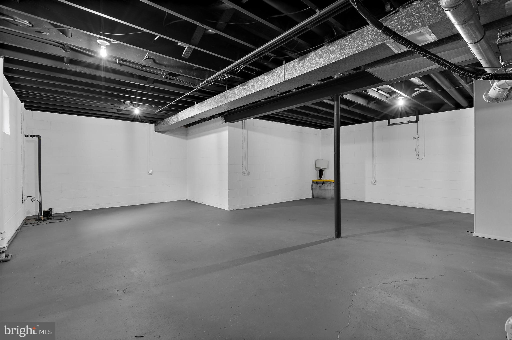 THE BIRCHES - Residential