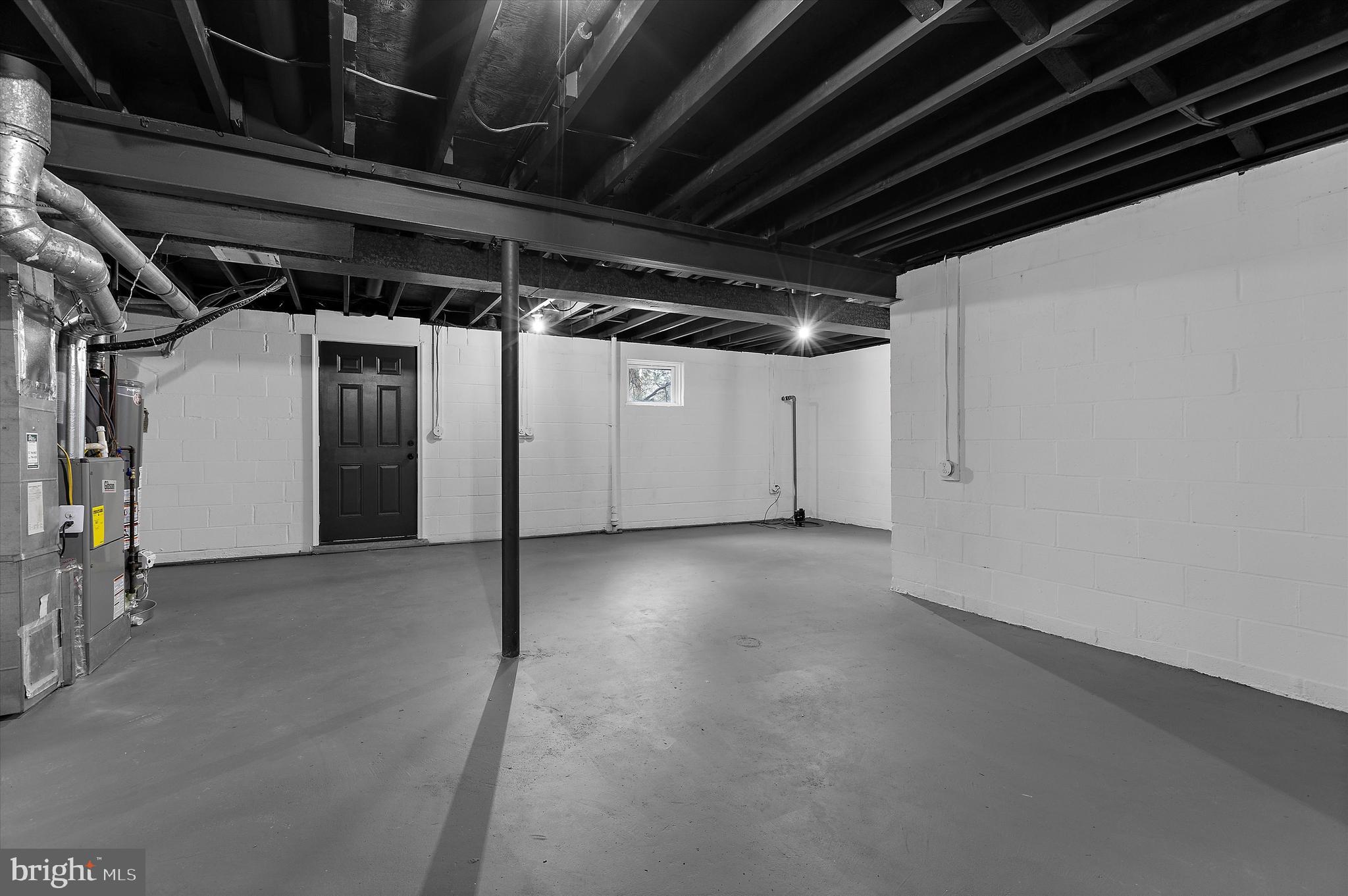 THE BIRCHES - Residential