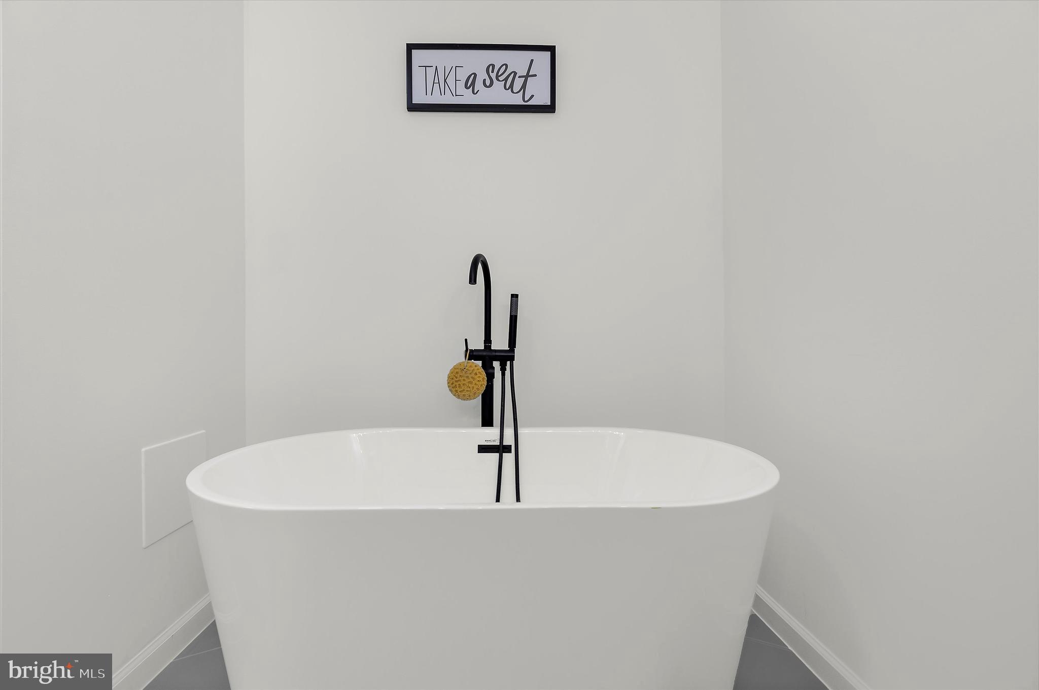 THE BIRCHES - Residential