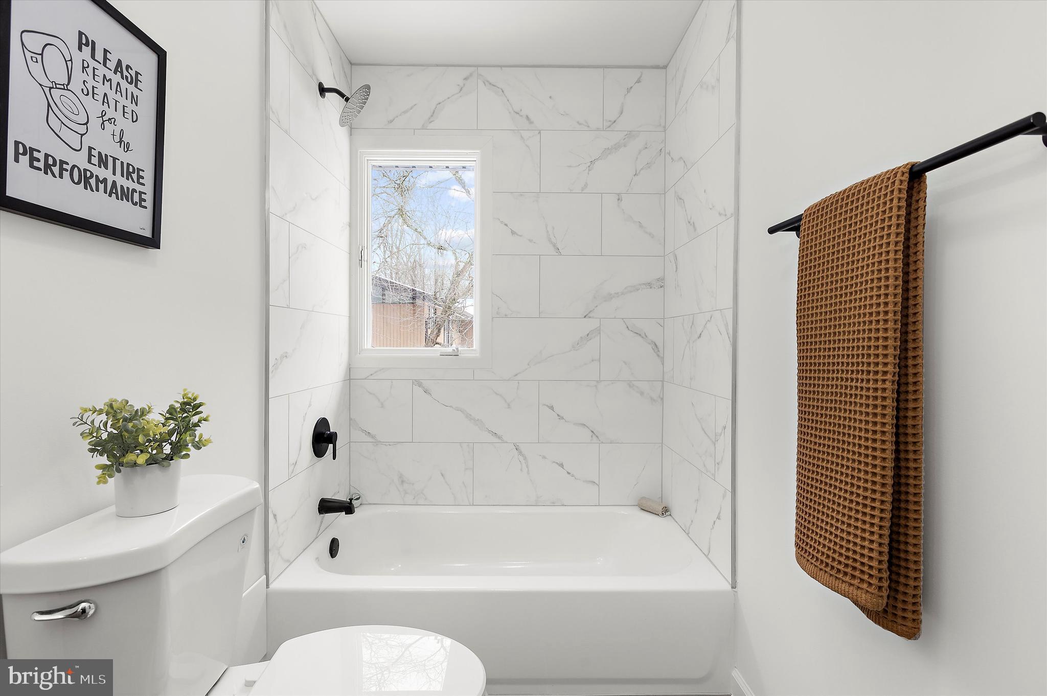 THE BIRCHES - Residential